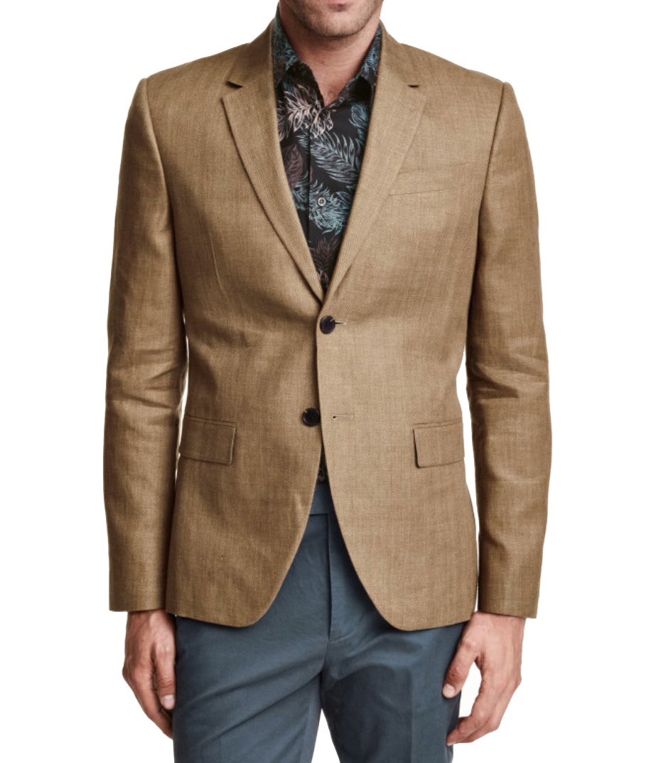 linen-blazer-hm